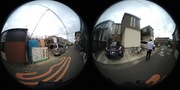 パノラマのサムネイル画像