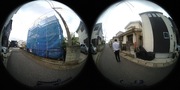 パノラマのサムネイル画像