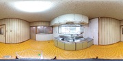 パノラマのサムネイル画像