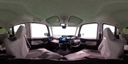 360°物件画像1