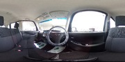360°物件画像2