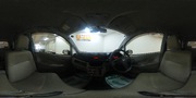 360°物件画像1