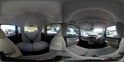 360°物件画像1