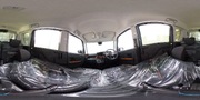 360°物件画像1