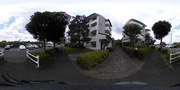 パノラマのサムネイル画像