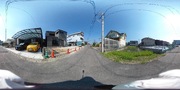 パノラマのサムネイル画像