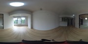 パノラマのサムネイル画像