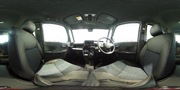 360°物件画像1