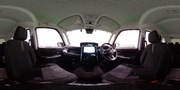 360°物件画像1