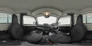 360°物件画像1