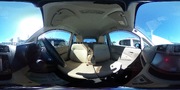 360°物件画像3