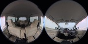 360°物件画像1
