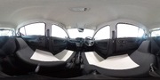 360°物件画像1