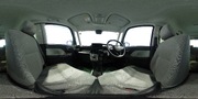 360°物件画像1