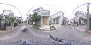 パノラマのサムネイル画像