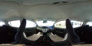 360°物件画像1