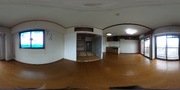 パノラマのサムネイル画像