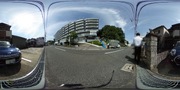 パノラマのサムネイル画像