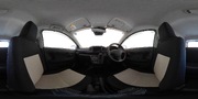 360°物件画像1