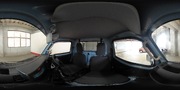 360°物件画像1