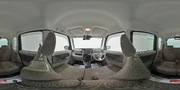 360°物件画像1