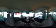 360°物件画像1
