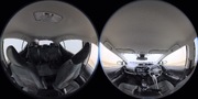 360°物件画像1