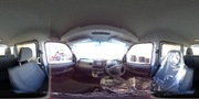 360°物件画像1