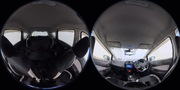 360°物件画像1