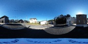 パノラマのサムネイル画像