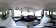 360°物件画像1