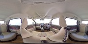 360°物件画像1