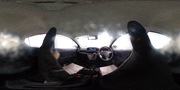 360°物件画像1