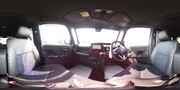 360°物件画像1