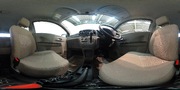 360°物件画像1