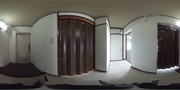 パノラマのサムネイル画像