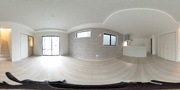 パノラマのサムネイル画像