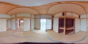 パノラマのサムネイル画像