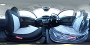 360°物件画像1