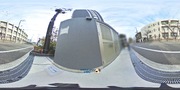 パノラマのサムネイル画像