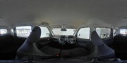 360°物件画像1