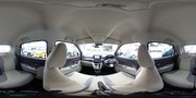 360°物件画像1