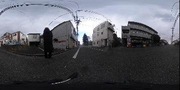 パノラマのサムネイル画像