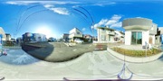 パノラマのサムネイル画像