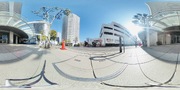 パノラマのサムネイル画像
