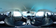 360°物件画像2