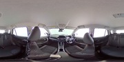 360°物件画像1