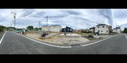 パノラマのサムネイル画像