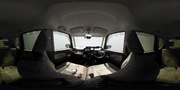 360°物件画像1