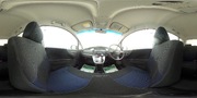 360°物件画像1